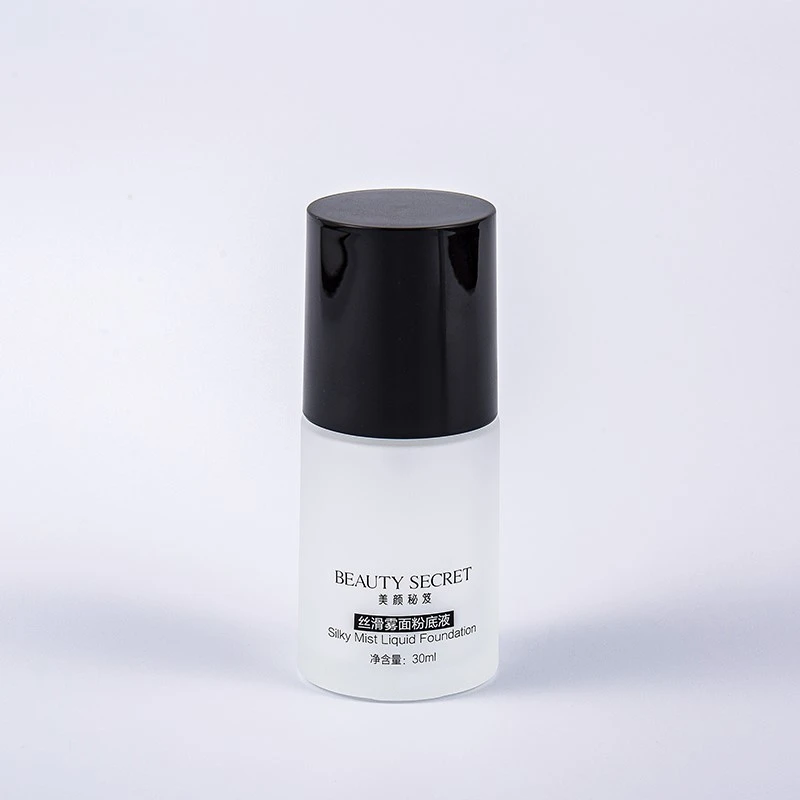 foundation-glass-bottle