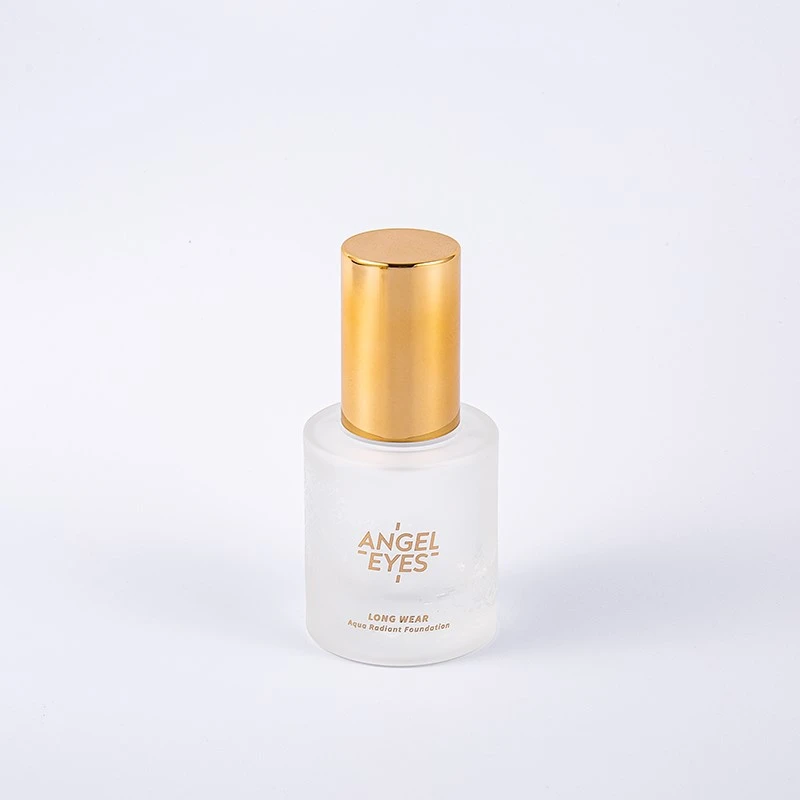 empty-foundation-bottle