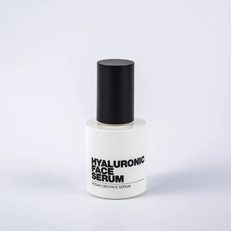 empty-glass-foundation-bottle empty-glass-foundation-bottle