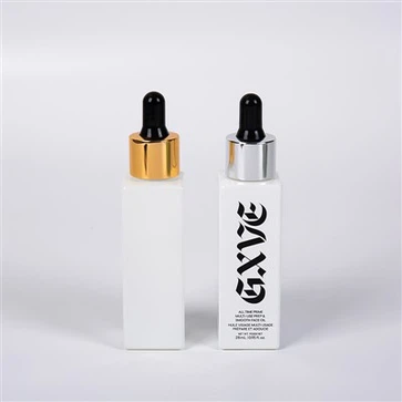 productcate-363-363